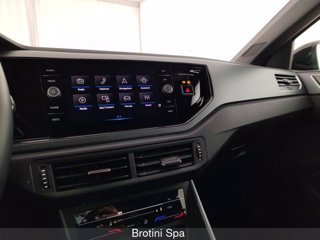 VOLKSWAGEN Taigo 1.0 TSI 85kW R-Line 12