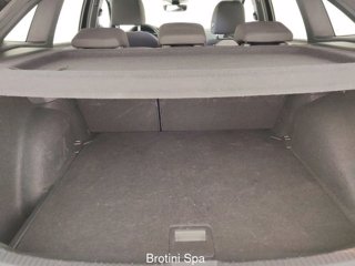 VOLKSWAGEN Taigo 1.0 TSI 85kW R-Line 16