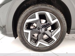 VOLKSWAGEN Taigo 1.0 TSI 85kW R-Line 5