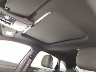 VOLKSWAGEN Taigo 1.0 TSI 85kW R-Line 9