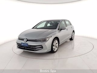VOLKSWAGEN Golf 2.0 TDI SCR 110KW Style DSG 0