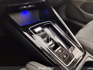 VOLKSWAGEN Golf 2.0 TDI SCR 110KW Style DSG 12