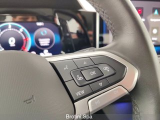 VOLKSWAGEN Golf 2.0 TDI SCR 110KW Style DSG 14