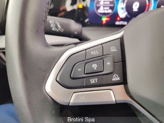 VOLKSWAGEN Golf 2.0 TDI SCR 110KW Style DSG 15