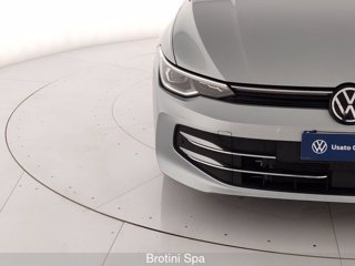 VOLKSWAGEN Golf 2.0 TDI SCR 110KW Style DSG 4