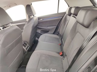 VOLKSWAGEN Golf 2.0 TDI SCR 110KW Style DSG 10