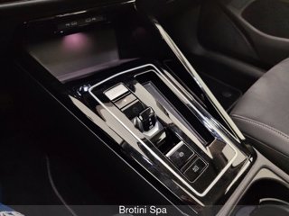 VOLKSWAGEN Golf 2.0 TDI SCR 110KW Style DSG 11