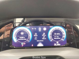 VOLKSWAGEN Golf 2.0 TDI SCR 110KW Style DSG 15