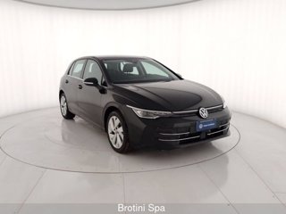 VOLKSWAGEN Golf 2.0 TDI SCR 110KW Style DSG 3