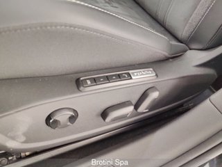 VOLKSWAGEN Golf 2.0 TDI SCR 110KW Style DSG 9