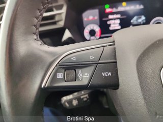 AUDI A3 Sportback 30 TFSI Business 13