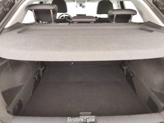 AUDI Q2 2.0 35 TDI S LINE ED S TRONIC 15