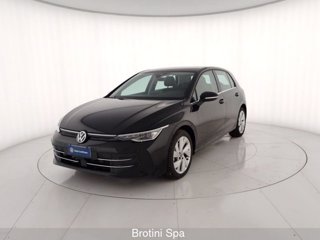 VOLKSWAGEN Golf 2.0 TDI SCR 110KW Style DSG 0