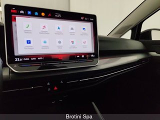 VOLKSWAGEN Golf 2.0 TDI SCR 110KW Style DSG 10