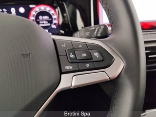 VOLKSWAGEN Golf 2.0 TDI SCR 110KW Style DSG 11