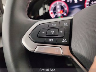 VOLKSWAGEN Golf 2.0 TDI SCR 110KW Style DSG 12