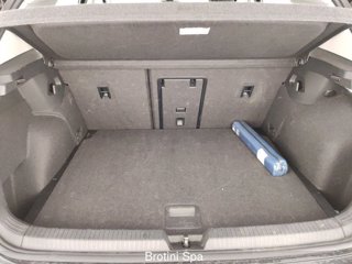 VOLKSWAGEN Golf 2.0 TDI SCR 110KW Style DSG 14