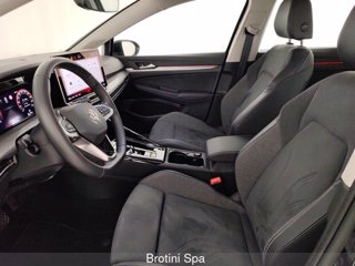 VOLKSWAGEN Golf 2.0 TDI SCR 110KW Style DSG 4