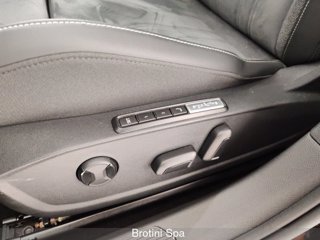 VOLKSWAGEN Golf 2.0 TDI SCR 110KW Style DSG 7