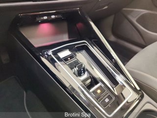 VOLKSWAGEN Golf 2.0 TDI SCR 110KW Style DSG 9