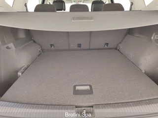 VOLKSWAGEN Tiguan Allspace 2.0 TDI SCR Elegance DSG 4MOTION 15