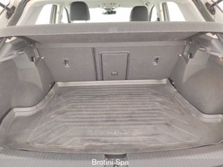 VOLKSWAGEN T-Roc 1.0 TSI Style 14