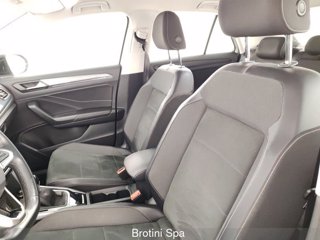 VOLKSWAGEN T-Roc 1.0 TSI Style 7