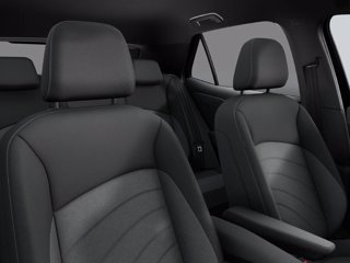 VOLKSWAGEN ID.3 Pro Edition Plus 6