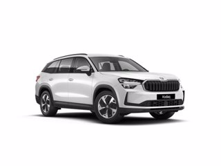 SKODA Kodiaq 2.0 TDI EVO SCR DSG 7 posti Executive 0