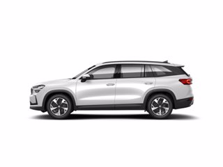SKODA Kodiaq 2.0 TDI EVO SCR DSG 7 posti Executive 1