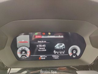 AUDI A3 30 TDI S line Edition 14