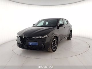 ALFA ROMEO Tonale 1.6 Diesel 130cv TCT6 Sprint