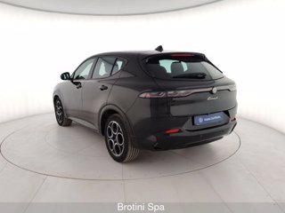 ALFA ROMEO Tonale 1.6 Diesel 130cv TCT6 Sprint 1