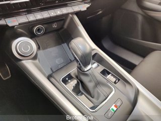 ALFA ROMEO Tonale 1.6 Diesel 130cv TCT6 Sprint 10