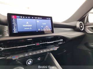 ALFA ROMEO Tonale 1.6 Diesel 130cv TCT6 Sprint 11