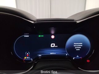 ALFA ROMEO Tonale 1.6 Diesel 130cv TCT6 Sprint 14