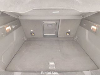 ALFA ROMEO Tonale 1.6 Diesel 130cv TCT6 Sprint 15