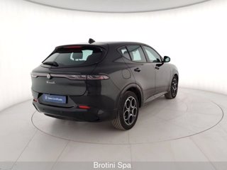 ALFA ROMEO Tonale 1.6 Diesel 130cv TCT6 Sprint 2