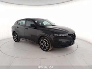 ALFA ROMEO Tonale 1.6 Diesel 130cv TCT6 Sprint 3