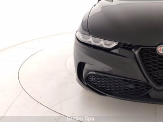 ALFA ROMEO Tonale 1.6 Diesel 130cv TCT6 Sprint 4
