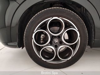 ALFA ROMEO Tonale 1.6 Diesel 130cv TCT6 Sprint 5