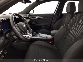 ALFA ROMEO Tonale 1.6 Diesel 130cv TCT6 Sprint 6