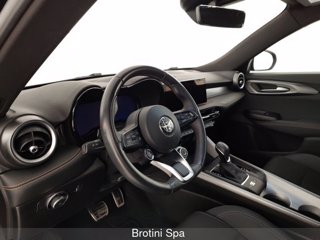 ALFA ROMEO Tonale 1.6 Diesel 130cv TCT6 Sprint 7