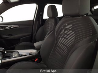 ALFA ROMEO Tonale 1.6 Diesel 130cv TCT6 Sprint 8