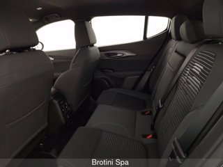 ALFA ROMEO Tonale 1.6 Diesel 130cv TCT6 Sprint 9