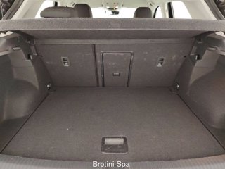 VOLKSWAGEN T-Roc 2.0 TDI SCR Life 15