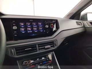 VOLKSWAGEN Taigo 1.0 TSI 85kW R-Line DSG 12