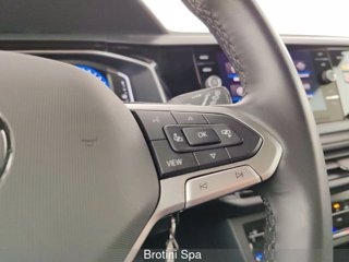 VOLKSWAGEN Taigo 1.0 TSI 85kW R-Line DSG 13