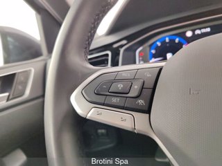 VOLKSWAGEN Taigo 1.0 TSI 85kW R-Line DSG 14