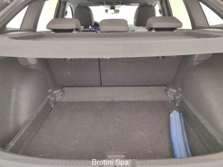 VOLKSWAGEN Taigo 1.0 TSI 85kW R-Line DSG 16